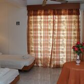 Elarin Hotel Picture 19