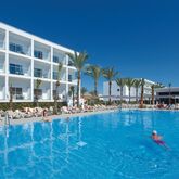 Holidays at ClubHotel Riu Costa del Sol in Torremolinos, Costa del Sol