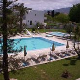 Lenaki Apartments Picture 5