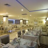 Calimera Serra Palace Hotel Picture 14