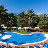 Sol Puerto de la Cruz Tenerife (ex Tryp Puerto de la Cruz) Picture 3