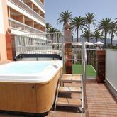Balcon de Europa Hotel Picture 8