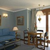 Prestige Mar Y Sol Hotel Picture 16