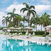 Secrets Silversands Riviera Cancun Hotel - Adult Only Picture 5