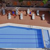 Diamore Hotel Picture 2