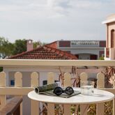 Doryssa Seaside Resort Hotel Picture 17