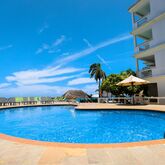 Royal Decameron Montego Beach Picture 3