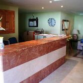 Montemar Apartments Picture 17