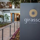 Girassol Hotel Picture 6