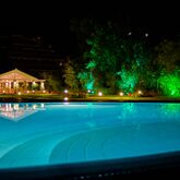 Chrismos Luxury Suites and Studios Picture 10