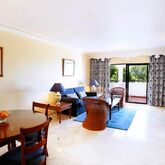 Ria Park Garden Hotel Picture 16