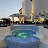 Aleysa Boutique & Spa Picture 5