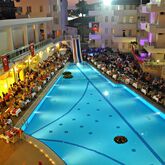 Merve Sun Hotel Picture 4