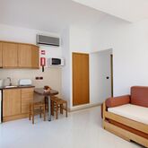 Do Golf Apartments Picture 9
