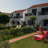 Parquemar Bungalow Hotel Picture 7