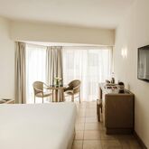 Diplomat Hotel Picture 16