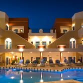 Astra Village Apartments Picture 2