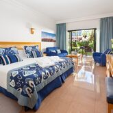 Faro Jandia Hotel Picture 19