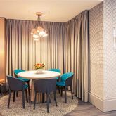 Mercure Paris Pigalle Sacre Coeur Hotel Picture 19