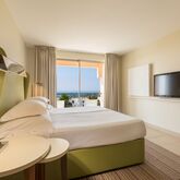 Sao Rafael Suite Hotel Picture 15