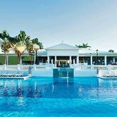 Riu Negril Club Hotel Picture 8