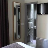 Alane Hotel Picture 6