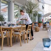 Adriana Hvar Spa Hotel Picture 8