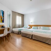 Daniya Alicante Hotel Picture 7