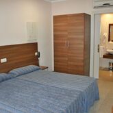 30 Degrees Hotel Espanya Picture 19