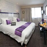 Qualys Hotel Rueil La Defense Picture 13
