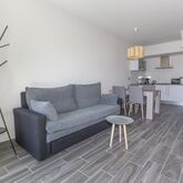 Bungalows Corinto II Picture 17