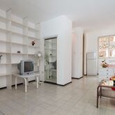 Adriatiq Resort Fontana Jelsa Picture 18