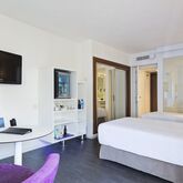 Melia Palma Marina (ex Melia Palas Atenea) Picture 8