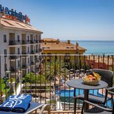 Benalmadena Palace Aparthotel Picture 18