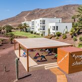 Playitas Hotel Picture 17