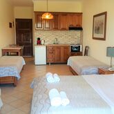 Philippos Hotel Picture 9