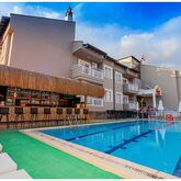 Club Ako Apartments Picture 0