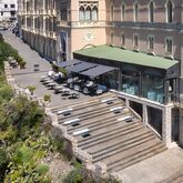 Excelsior Palace Hotel Picture 7
