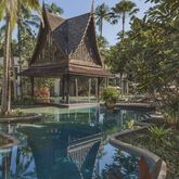 Twinpalms Hotel Picture 0