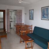 Chinasol Apal Apartments Picture 10
