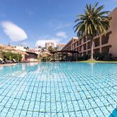 Holidays at Dom Pedro Garajau Aparthotel in Canico, Madeira