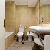Velamar Boutique Hotel Picture 19