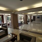 Surtel Hotel Picture 11