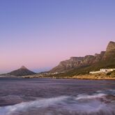 Twelve Apostles Hotel & Spa Picture 8