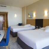Madeira Centro Hotel Picture 16