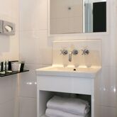 Standard Design Hotel Picture 10