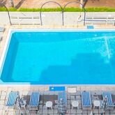 San Remo Hotel Picture 3
