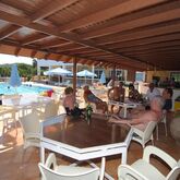 Zeus Hotel Picture 13