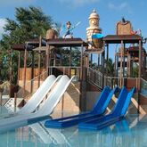 Sirenis Seaview Country Club Picture 7