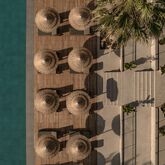 Kolymbia Star Hotel Picture 5